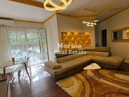 Qera | Apartament 2 + 1 | Liqeni i Thate | 750 €/muaj