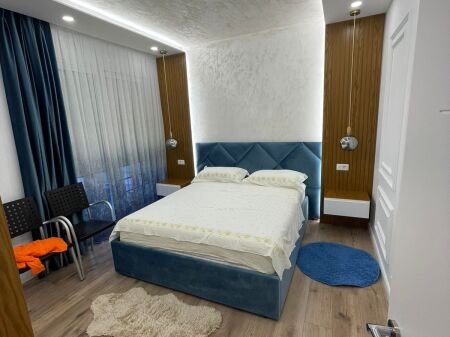 SHITET APARTAMENT 1+1  TEK AQUAPARK GOLEM