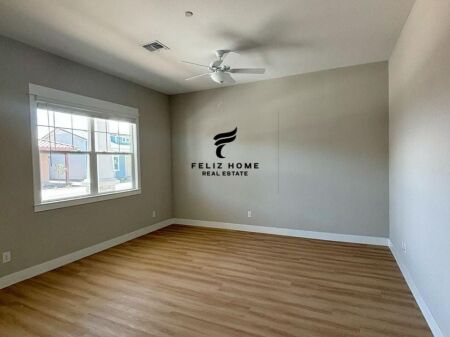 APARTAMENT ME QERA 2+1 DON BOSKO 60.000 LEKE