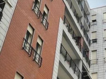 ✨ Apartament 1+1 me qira