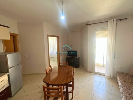 Jepet me Qera Apartament 1+1 – Skelë, Vlorë.