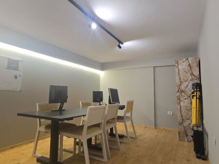 office space for sale