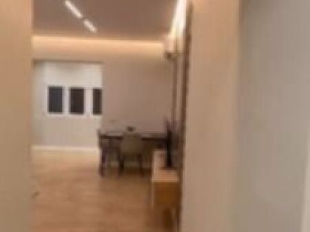 Shitje | Garsoniere | Rruga e Barrikadave | 110000 €