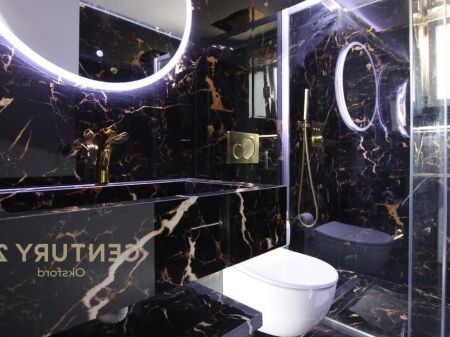 Affittasi 1+1 a 21Dhjetori