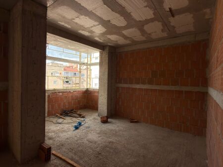 ESCLUSIVO! ISH FUSHA APPARTAMENTO 2+1+2 IN VENDITA!