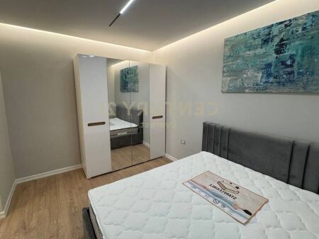 In vendita 1+1 in via Barrikadave