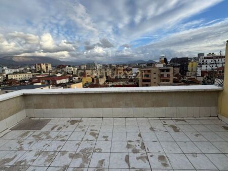 ✨ Apartment 1+1 for rent