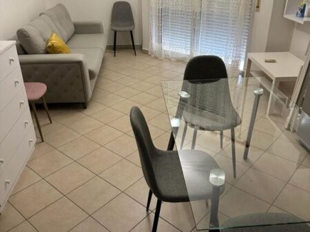 Duplex in affitto presso la Facoltà di Lingue Straniere