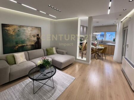 ✨Appartamento 2+1+2 in vendita