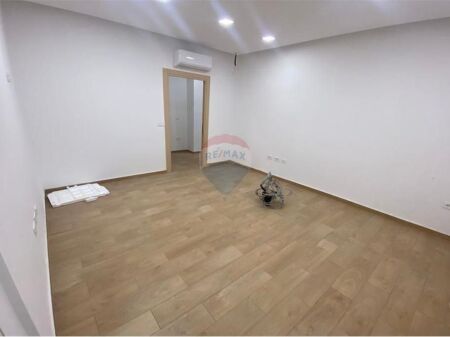 ✨Shitet Apartament 3+1+2 + Post Parkimi 🅿️ | 📍Rruga Dritan Hoxha