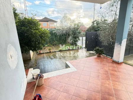 Rent | Apartment 2 + 1 | Laprakë| 450 €/Month