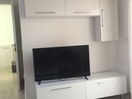 In affitto 1+1+ parcheggio SIMA COM ASTIR 500€