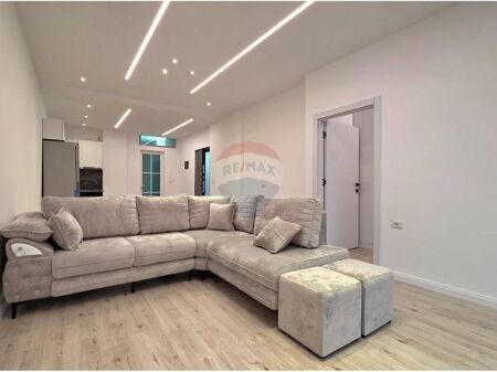 🏡✨ APPARTAMENTO 1+1 IN VENDITA – VICINO ALLA PALESTRA DI LOTTA, VLORA