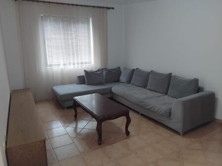 Appartamento in affitto 2+1