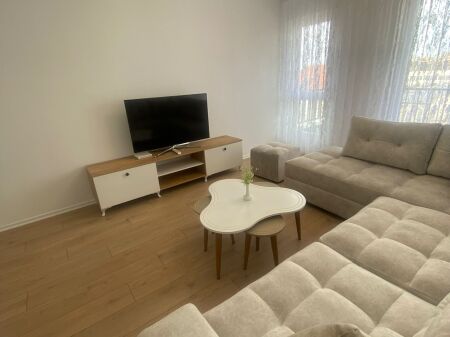 Super ap 1+1 twk 5 May street