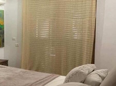 🏡 APARTMENT FOR SALE IN BLLOK – INVESTMENT OPPORTUNITY