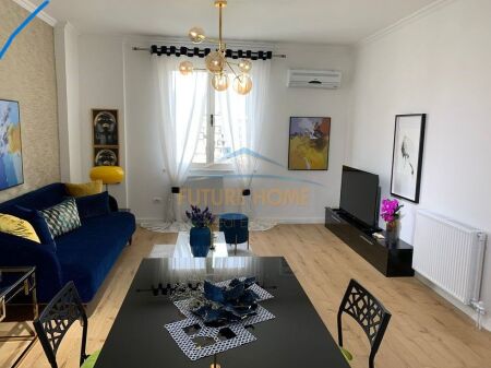 Affitto, Appartamento 2+1 in Via Kosovareve!