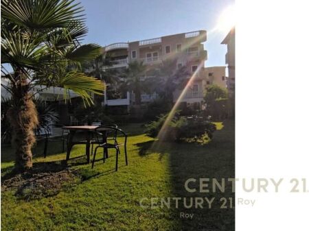 SHITET HOTEL ME 31 DHOMA NE GOLEM! 2,000,000 €