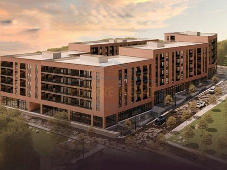 For sale, Apartment 2+1+2, Bridge Side Residence, Tirana.