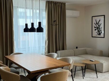 FOR SALE APARTMENT 1+1 UNIVERS CITY 9,200,000 LEKE