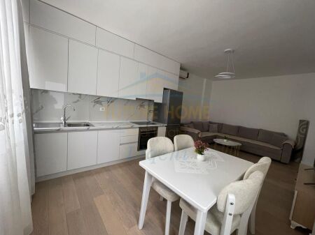 Qera, Apartament 1+1, Kopshti Zoologjik,  