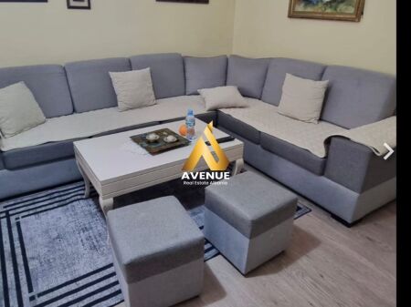🏡 APPARTAMENTO IN AFFITTO 2+1 – 21 DHJETORI, VICINO HOTEL MONDIAL | TIRANA