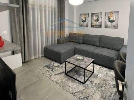 Rent, Apartment 2+1, Dry Lake, Ulishtes street, Tirana.