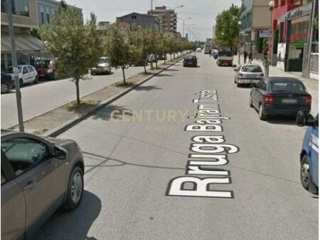 Industrial Space For Rent in Shkozet, Durres 750 € /Month