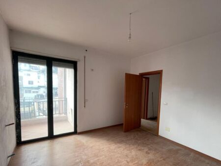 ✨ Apartment 3+1+2 with 3 balconies for sale