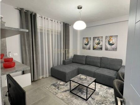 appartamento 1+1 in affitto vicino al lago secco.