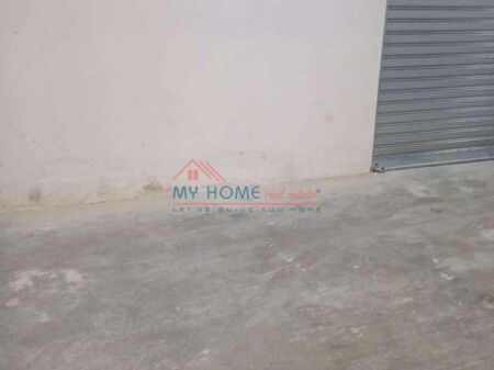 Negozi in affitto Nuovo Boulevard a Tirana