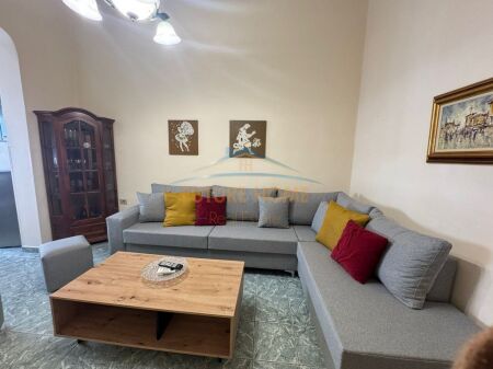 Qera,Apartament 2+1,Selvia,Tiranë