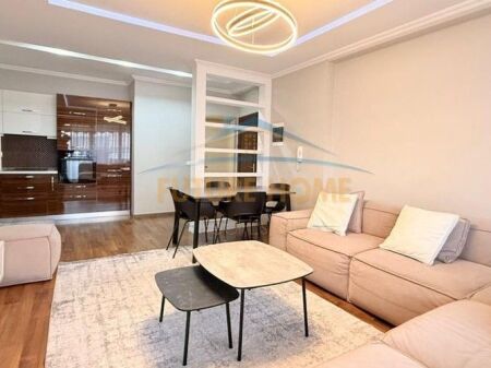 Affitto, Appartamento 2+1, Nuovo Anello, Tirana