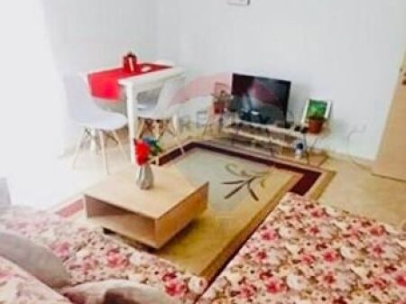 📍Appartamento 2+1 Don Bosko