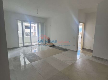 Apartment 2+1 for Sale Malajzian Complex in Tirana