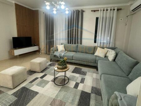 Affitto, Appartamento 2+1, Fresk, Tirana