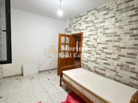 Rent | Private house 2 + 1 | Selitë | 450 €/month
