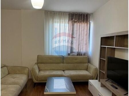 Appartamento 2+1+2 in affitto ad Astir