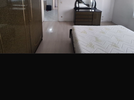 2+1+Annesso Ali Dem 63 m netto