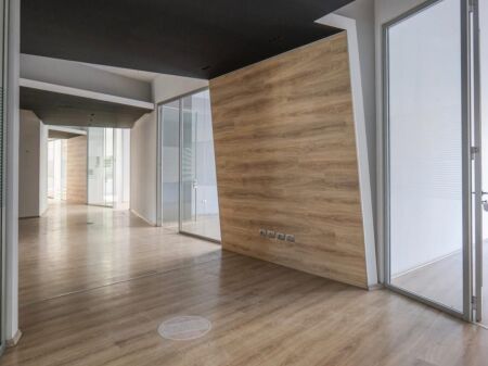 ZYRE ME QERA 2470 M2 ALI DEMI 24.500 EURO