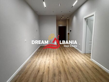 Shitet apartament 2+1 ne Astir prane Vila L (ID 41212150)