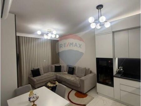 Appartamento 2+1 in affitto a Golden Park