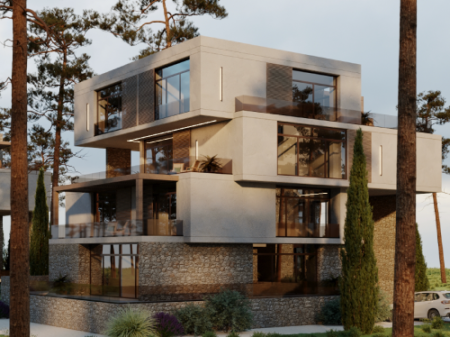 vile ne shitje tek porto lalzi