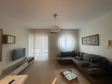 AFFITTO 1+1 Via Kosovo.