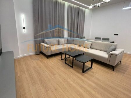 Qera, Apartament 1+1, Kodra e Diellit, Tiranë