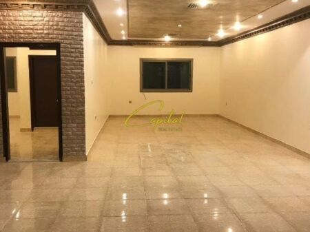 NEGOZIO IN AFFITTO 45 M2 21 DICEMBRE 80.000 LEKE