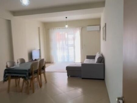 American 3 For Rent 2+1+2 Golden Park