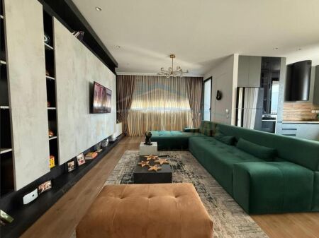 For sale apartment 2+1+2+storage+2 balconies at ASL near Oxhakut!