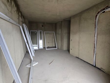 📌Apartament 2+1 për Shitje – Univers City