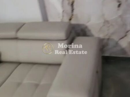 Qera | Apartament 1 + 1 | Rruga e Dibrës | 500 €/muaj